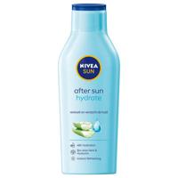 Nivea After Sun Hydrate - thumbnail