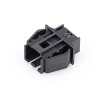 Molex 50650006 Female behuizing (kabel) Totaal aantal polen: 6 Rastermaat: 2.54 mm Inhoud: 1 stuk(s) Bulk - thumbnail