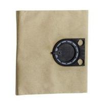 Bosch Accessories 2605411163 Set van 5 stuks 5 stuk(s) - thumbnail