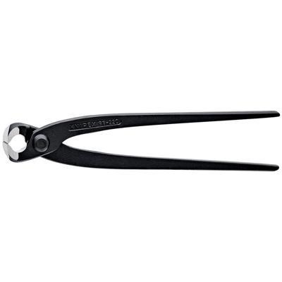KNIPEX Moniertang (rabitz- en vlechtertang) 9900220