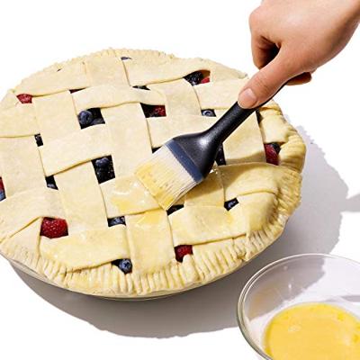 OXO Good Grips Bakkwast Siliconen - thumbnail