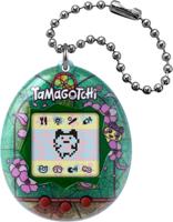 Tamagotchi The Original - Stained Glass (Spring) - thumbnail
