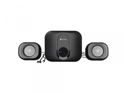 Mini hifi Natec NGL-2111