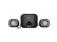 Mini hifi Natec NGL-2111 - thumbnail