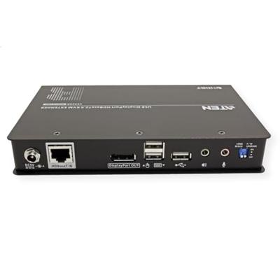 ATEN CE920-ATA-G KVM-extender DisplayPort