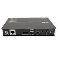 ATEN CE920-ATA-G KVM-extender DisplayPort - thumbnail