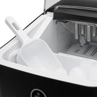 IJsmaker Orbegozo MHH 1200 120 W 1 L - thumbnail