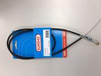 Elvedes Cable Systems BV Puch maxi starter kabel 6667 - thumbnail