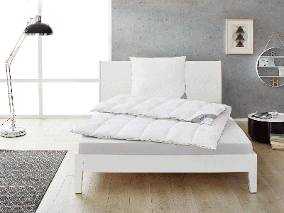 Balette Donzen dekbed Premium Selection (135 x 200 cm) Balette Donzen dekbed Premium Selection (135 x 200 cm)