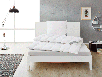 Balette Donzen dekbed Premium Selection (135 x 200 cm) - thumbnail