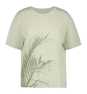Icepeak Malibu T-shirt Icepeak Malibu T-shirt