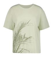 Icepeak Malibu T-shirt - thumbnail