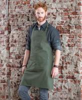 DDDDD schort Kit 85 x 85 cm laurel - thumbnail