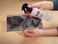 Noch 61141 Landschapsbouw spuitlijm - thumbnail