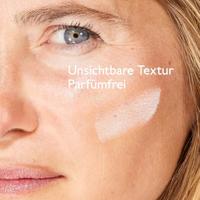 Caudalie Zon Vinosun Fluide Très Haute Protection Crème 40ml - thumbnail