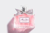 Dior Miss Dior Eau de Parfum 100ml - thumbnail