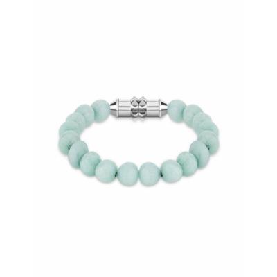 Police PEJLB2103904 18 cm Dames armband