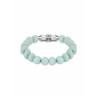 Police PEJLB2103904 18 cm Dames armband - thumbnail