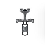 Garmin tacx® handlebar mount for tablets t2092 - thumbnail