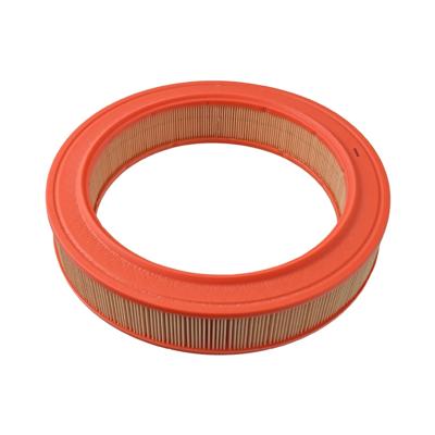 Luchtfilter ADK82213