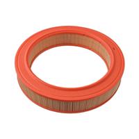 Luchtfilter ADK82213 - thumbnail