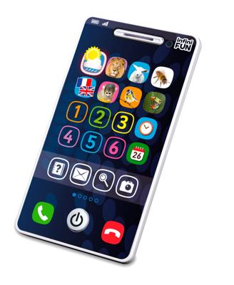 Educatief Spel KD 2 Onderdelen