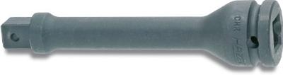 Hazet verlängerung "9005s-5" extensionl1= 130mm 1/2 3187 870002 Hazet verlängerung "9005s-5" extensionl1= 130mm 1/2 3187 870002