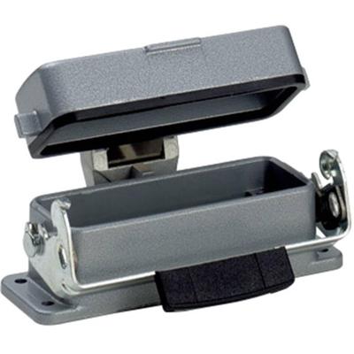 LAPP 70474000 Opbouwbehuizing EPIC® H-A 16 5 stuk(s) Piece