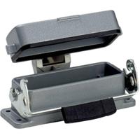 LAPP 70474000 Opbouwbehuizing EPIC® H-A 16 5 stuk(s) Piece - thumbnail