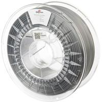 Spectrum Filaments 80105 PLA Pro Filament PLA Pro Slagvast 1.75 mm 1000 g Silver Star, Zilver 1 stuk(s) - thumbnail