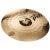 Paiste PST8 Reflector 17 inch rock crash - thumbnail