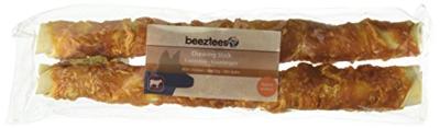 Beeztees Culinair kauwstick kip 25cm2x