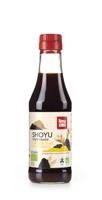 Lima Shoyu ginger Thai bio 250 Milliliter - thumbnail