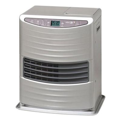 Zibro LC 30 Petroleumkachel - Laserkachel 3000 W - Voor Ruimtes tot 120 m³