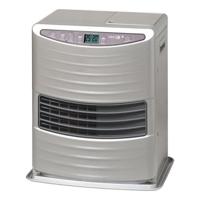 Zibro LC 30 Petroleumkachel - Laserkachel 3000 W - Voor Ruimtes tot 120 m³ - thumbnail
