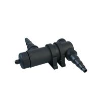 Ubbink AlgClear UVC Apparaat 7000 waterfilter - thumbnail