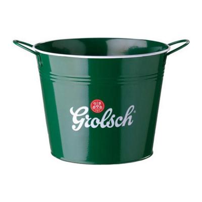 Grolsch - IJsemmer