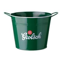 Grolsch - IJsemmer - thumbnail