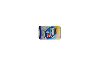 Smint clean breath peppermint (10x 105gr)
