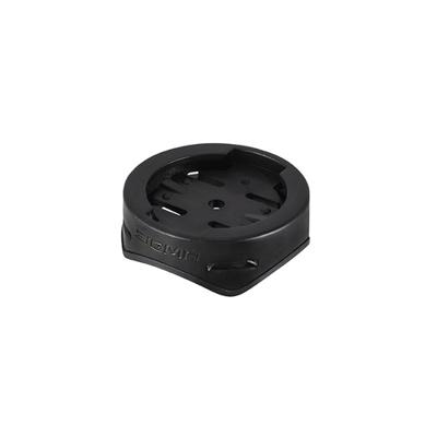 Sigma gps stuurhouder standaard rox 2.0/4.0/7.0/11.0/11.1/12.0/pure