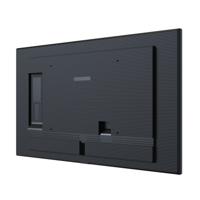 NSD-4303 42.5IN UHD 3840 X 2160 16:9 500CD/M2 4000:1 5MS HDMI/DI - thumbnail