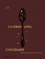 De Zilveren Lepel - Chocolade - thumbnail