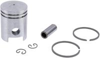 MZA Kolben pistons almot cpl. 38,75m s51/70,s53/83,sr50/80,kr. - thumbnail