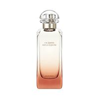 Hermès - Hermes Un Jardin Sur La Lagune Eau de toilette Spray 100 ml - thumbnail