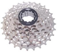 Sunrace 7v cassette 11-28 - thumbnail