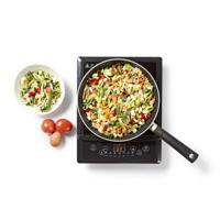 Nedis KAIP113CBK1 Inductiekookplaat 2000 W - thumbnail