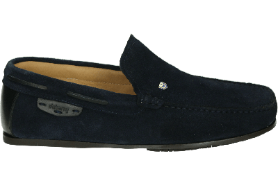 Dubarry FIJI - alle Dubarry FIJI - alle