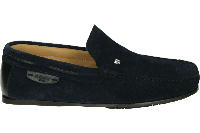 Dubarry FIJI - alle - thumbnail
