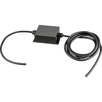 SecoRüt 60220. Spanningsreducerer Open kabeleinden SecoRüt 60220. Spanningsreducerer Open kabeleinden