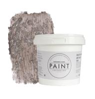 L'Authentique Betonlookverf Zandsteen - thumbnail